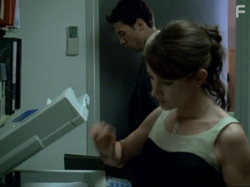 Любовницы (2008)