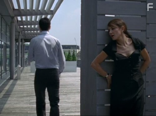 Любовницы (2008)