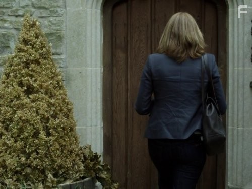 Любовницы (2008)