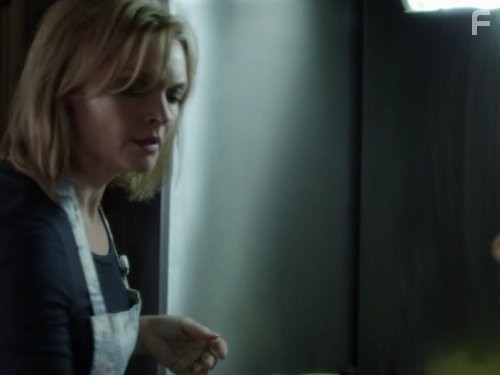 Любовницы (2008)