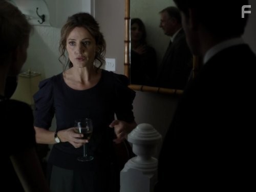 Любовницы (2008)