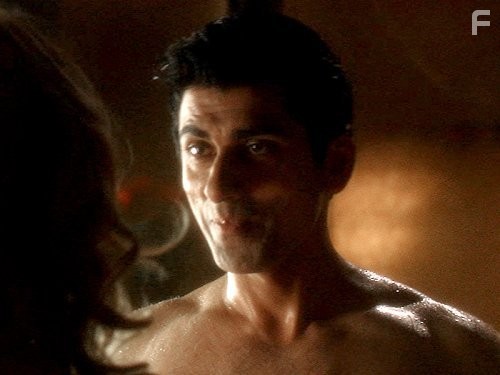 Тайный дневник девушки по вызову (2007)