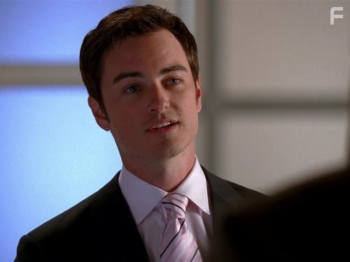 Элай Стоун (2008)