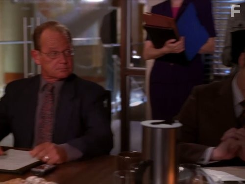 Элай Стоун (2008)