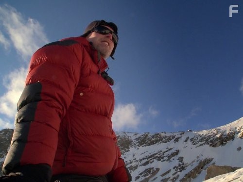 North America (2013)