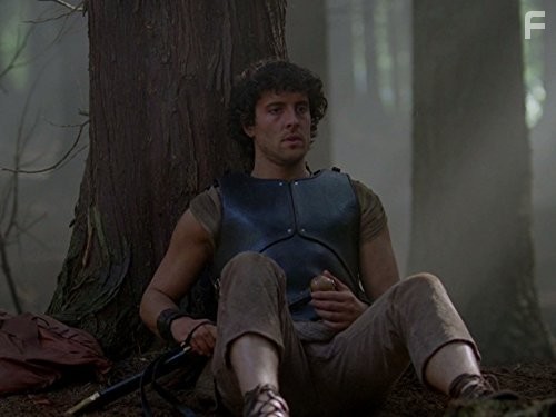 Атлантида (2013)