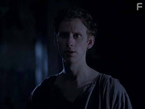 Атлантида (2013)