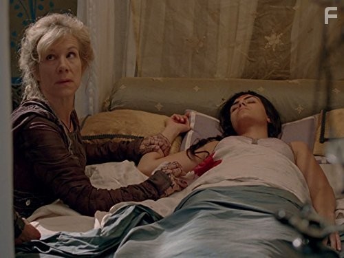 Атлантида (2013)