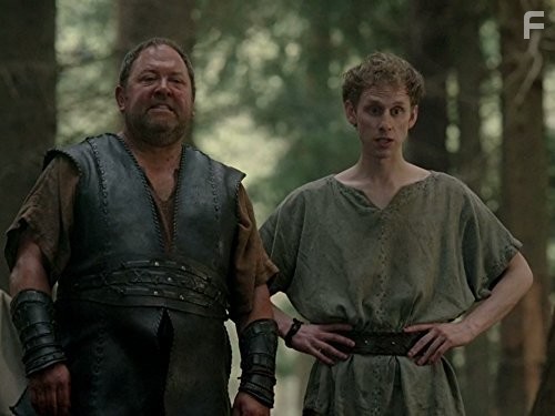 Атлантида (2013)