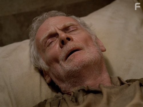 Атлантида (2013)