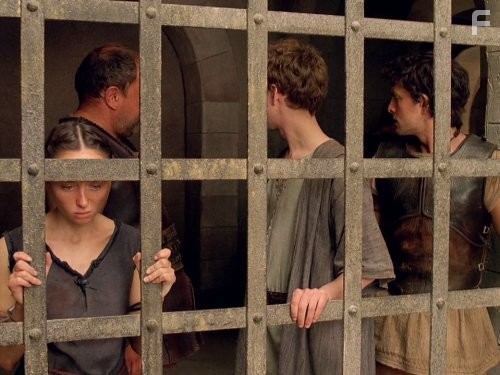 Атлантида (2013)