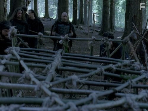 Атлантида (2013)