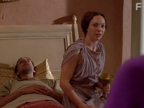 Атлантида (2013)