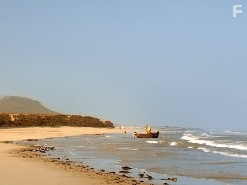 Атлантида (2013)