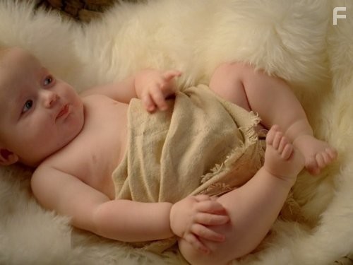 Атлантида (2013)