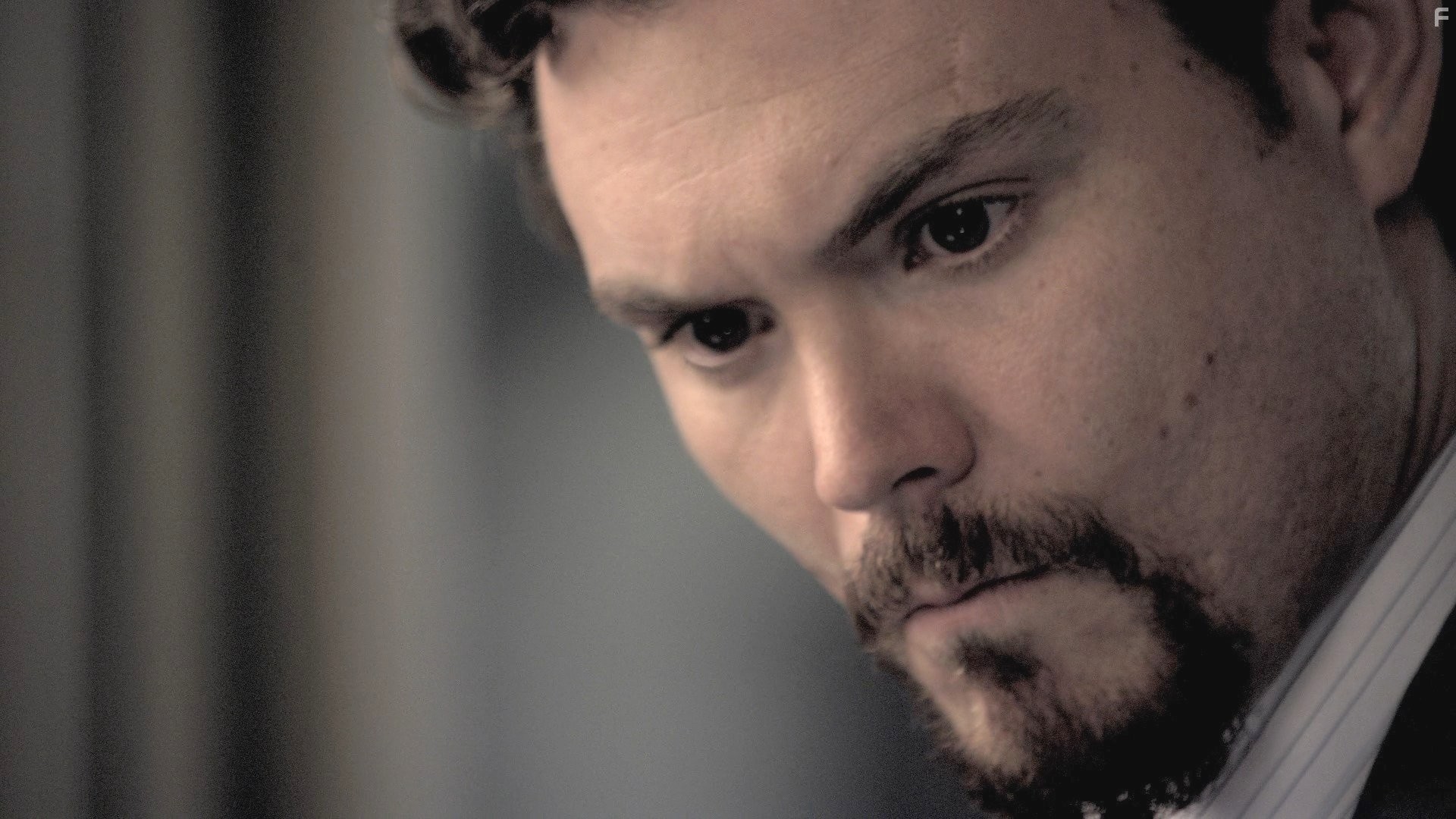 Clayne Crawford in Козырные тузы 2: Бал смерти (2010)