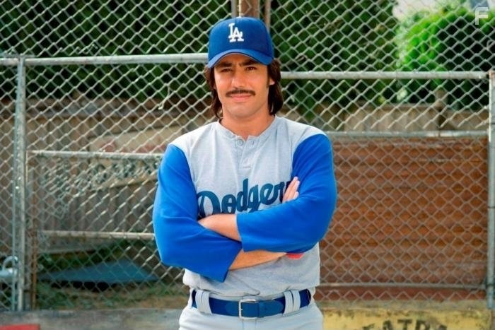 The Sandlot 3 (2007)