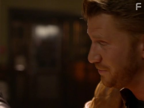 Живая мишень (2010)