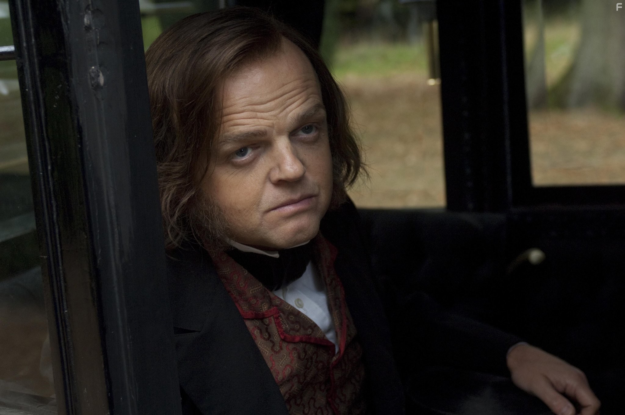 Происхождение