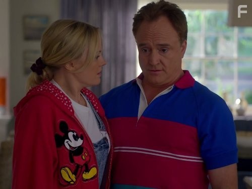 Третья жена (2013)