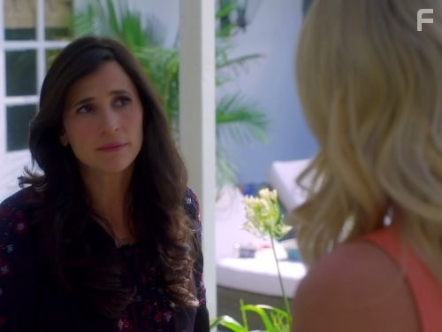 Третья жена (2013)