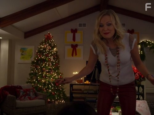 Третья жена (2013)