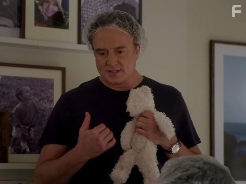 Третья жена (2013)