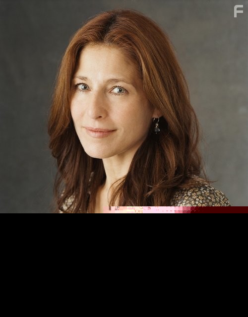 Catherine Keener in Солист (2009)