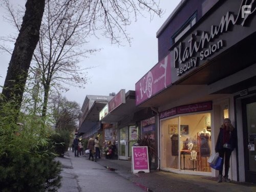 Жизнь непредсказуема (2010)