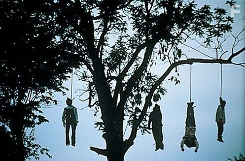 Ночь живых мертвецов (1990)