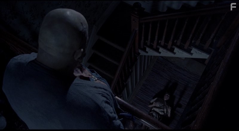 Patricia Tallman in Ночь живых мертвецов (1990)