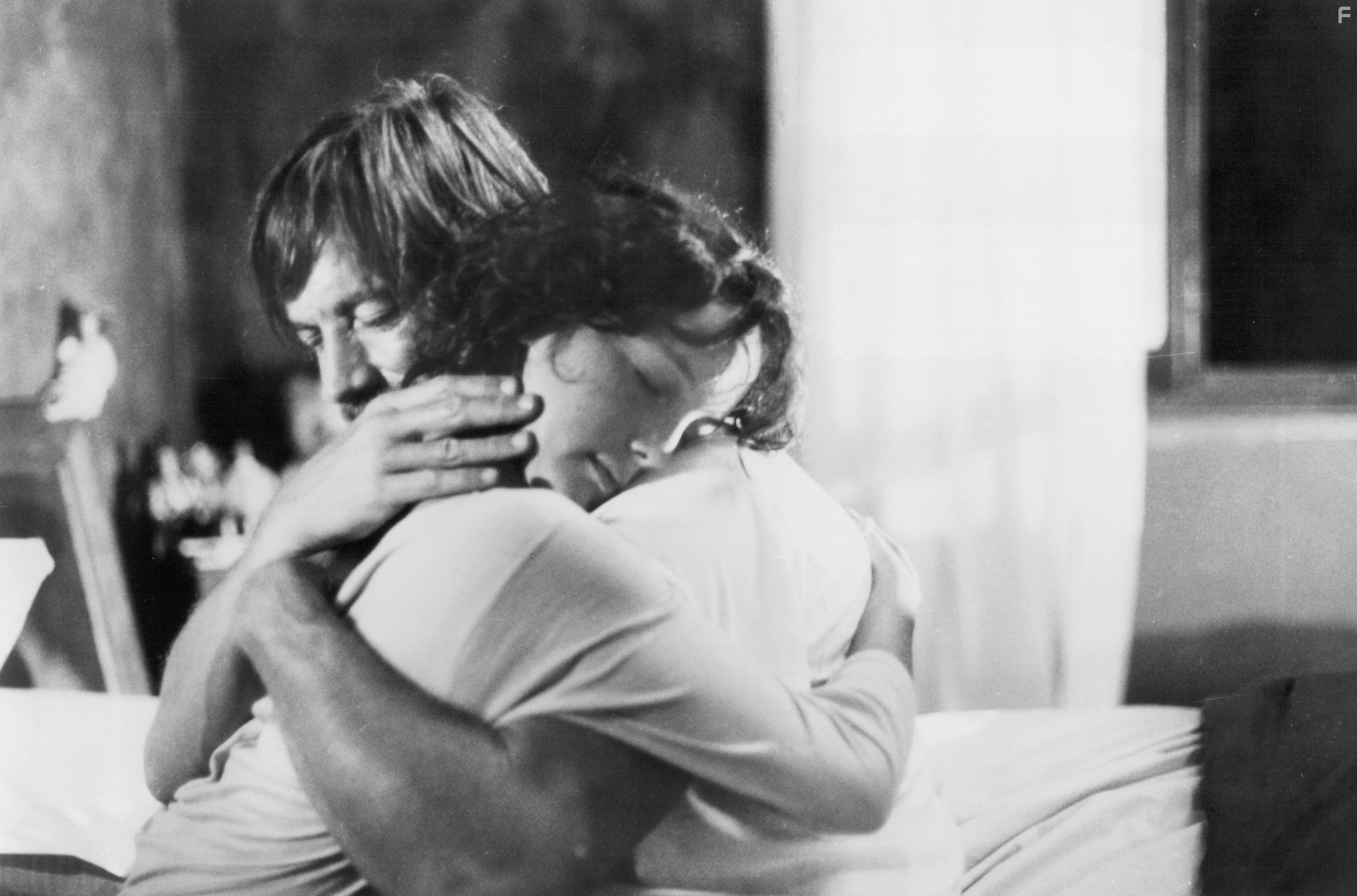 Смерть телохранителя