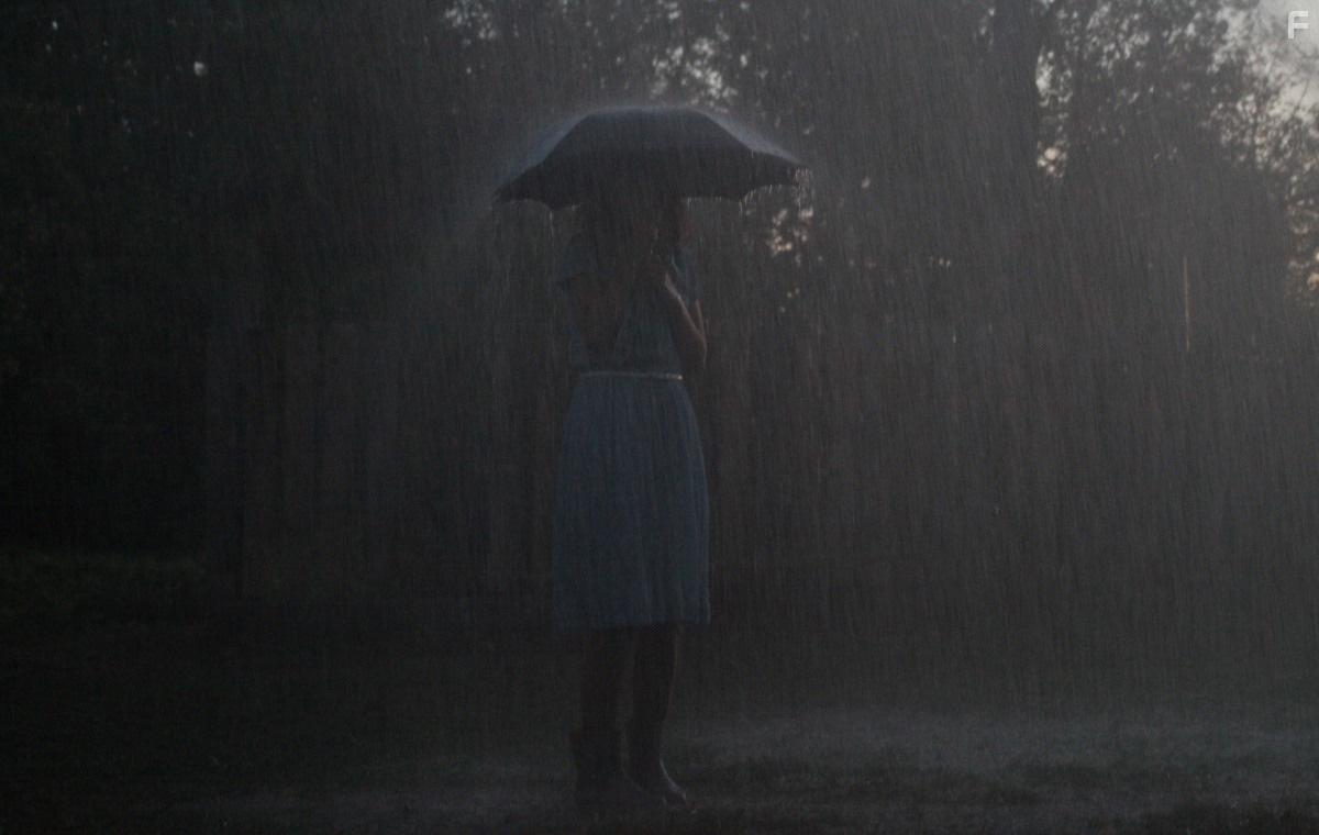 Третья мировая #1