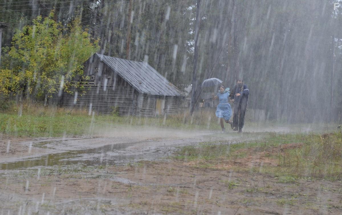 Третья мировая #4