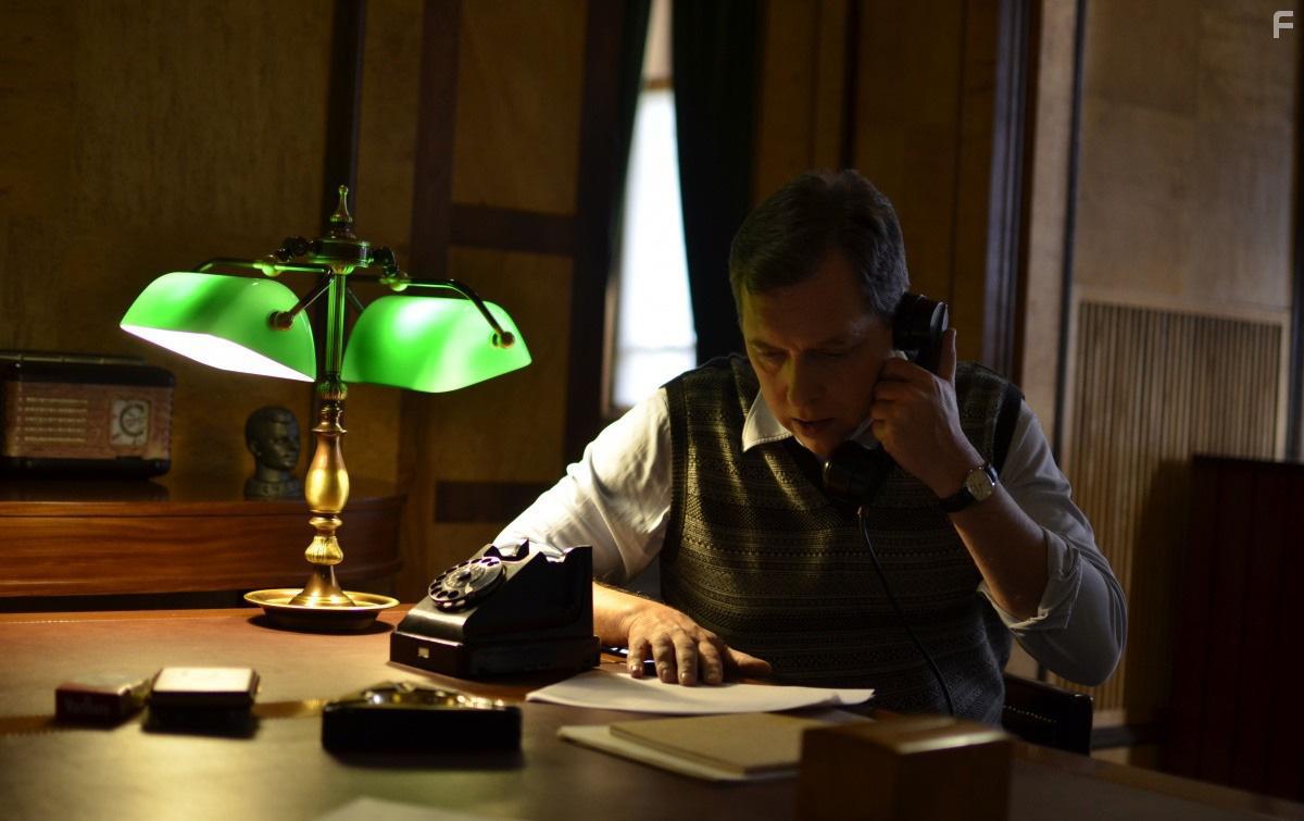 Третья мировая #5