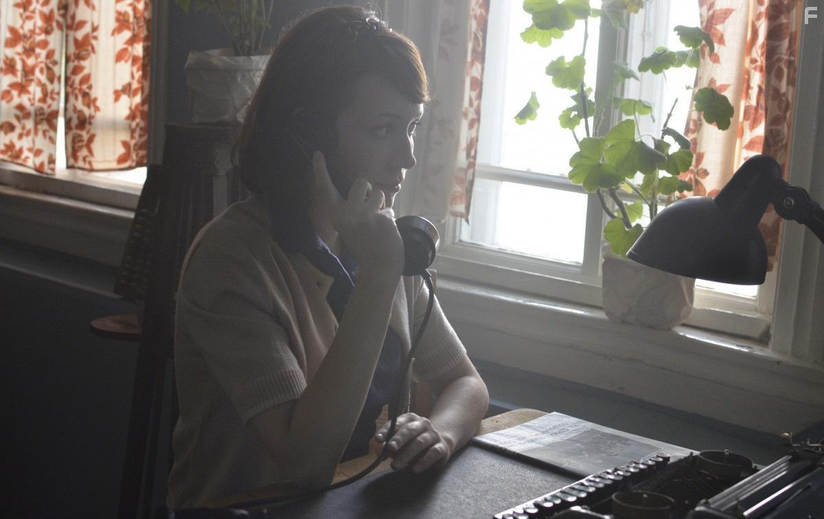 Третья мировая