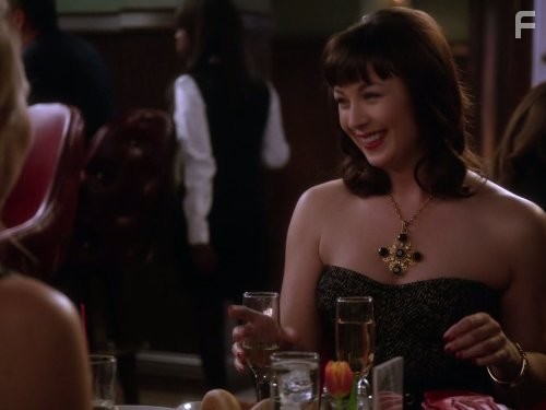 Супер веселый вечер (2013)