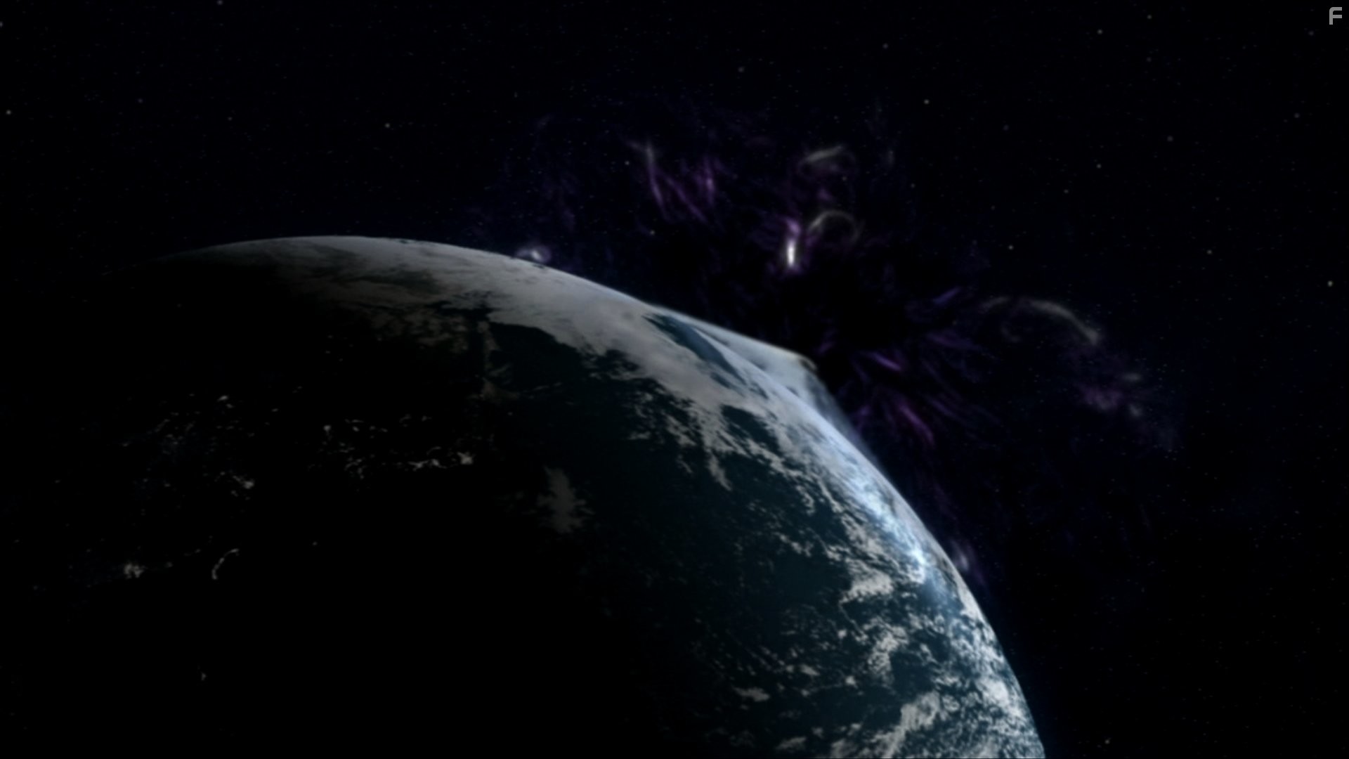 Хроника Судного дня (2010)