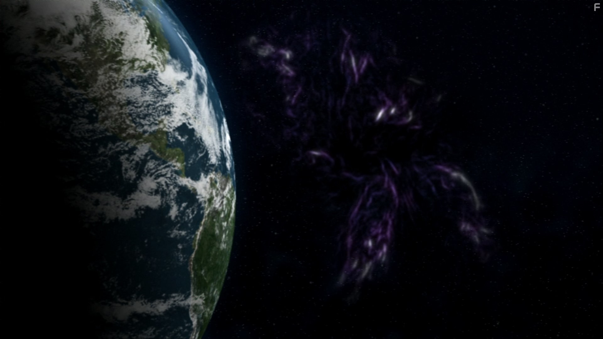 Хроника Судного дня (2010)