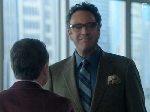 Сумасшедшие