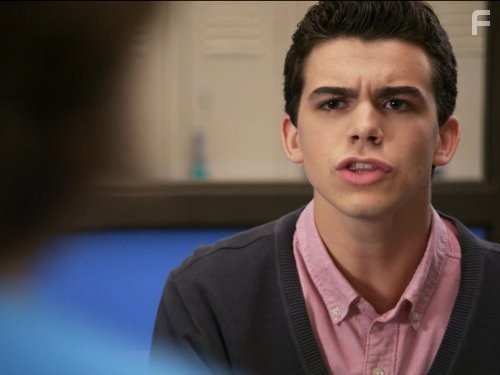 Переростки (2012)