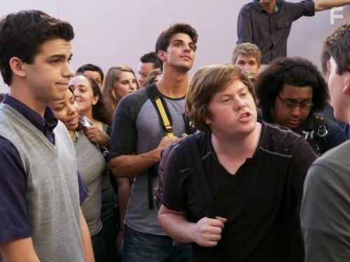 Переростки (2012)