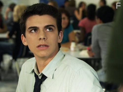 Переростки (2012)