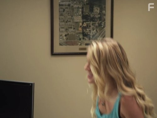 Переростки (2012)