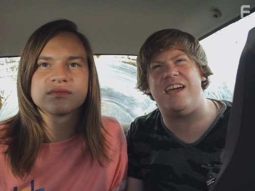 Переростки (2012)