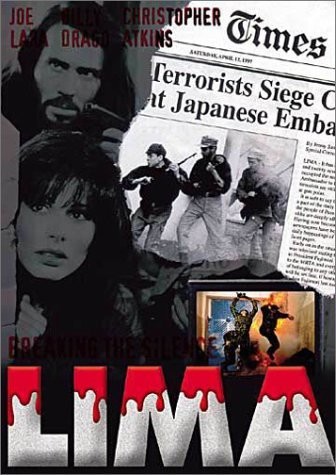 Lima: Breaking the Silence (1999)