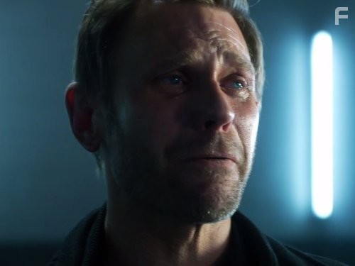 Люди будущего