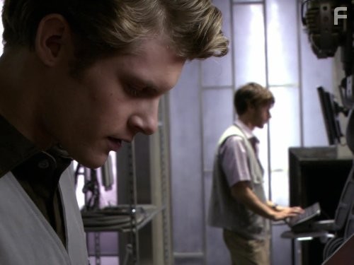 Каприка (2009)