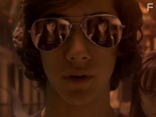 Каприка (2009)