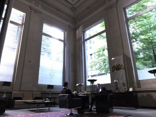 Каприка (2009)